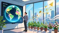 The Strategic Case for Target-Date Funds in a Decelerating Rate Environment