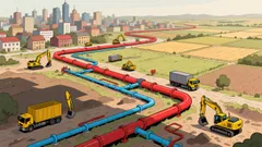 Is Atmos Energy (ATO) a Buy for Income and Growth in 2026?