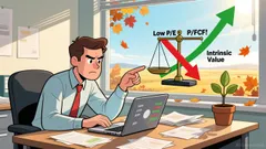 Is Astino Berhad (KLSE:ASTINO) Undervalued and a Buy for 2026?