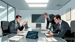 Insider Buying and CEO Pay Trends at Simply Good Foods: A Barometer for Investor Confidence and Strategic Positioning Ahead of a Potential Rebound