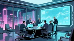 Is ACV Auctions' 62% Share Price Drop a Buying Opportunity or a Value Trap?