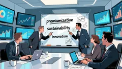 Is Campbell Soup a Misunderstood Value Stock or a Value Trap?