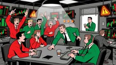 Market Overview: Hamster Kombat/Tether (HMSTRUSDT)