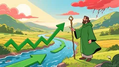 The Implications of AM Best's Rating Affirmation for Nova Casiopea Re S.A.