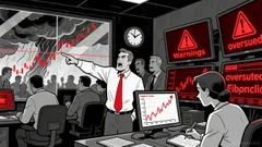 Market Overview: Memecoin/Tether (MEMEUSDT) 24-Hour Technical Summary