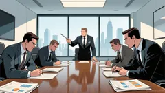 TJX's Valuation Check: Assessing the Price After Strong 3-Month and 1-Year Gains