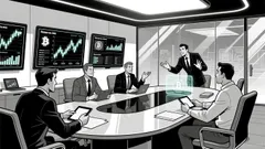 Strategic Asset Positioning in a Regime of Regulatory Clarity: The 2025 Crypto Tax Reform's Impact on Stablecoins, Staking, and Liquidity