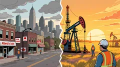 Provincial Fiscal Deterioration and Portfolio Implications in Canada