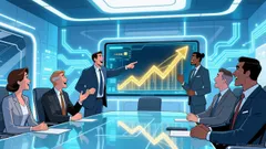 Coherent's 10-Year Growth Trajectory: Is the High-Return Story Still On?