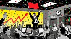 Spell Token/Tether (SPELLUSDT) Market Overview