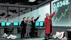 Market Overview for Wormhole/Tether (WUSDT)