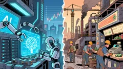 Sustaining the Bull Market in a Changing Macroeconomic Environment: Structural Resilience and Cyclical Catalysts