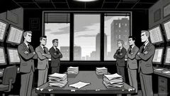 Market Overview: Mina/Bitcoin Consolidates Amid Low Volatility