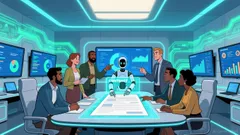 DocuSign's Dublin AI Bet: A Historical Parallel to Adobe's Subscription Pivot?