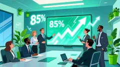 Does Elanco's 85% 2025 Rally Match Its Long-Term Valuation Prospects?