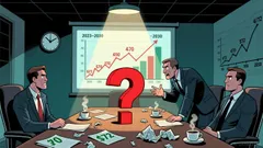 Is Tyson Foods (TSN) a Mispriced Value Opportunity Amid Diverging Analyst Expectations?