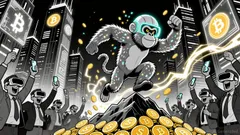 Apeing: The Next Meme Coin Breakout and Why Early Whitelist Access is Critical