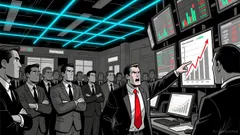 Market Overview for LayerZero/Bitcoin (ZROBTC)