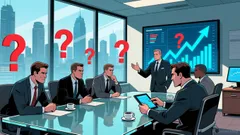 Is RadNet's AI Growth Story Sustainable Amid Short-Seller Scrutiny and Analyst Optimism?