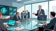 Arthur Hayes' DeFi Token Reallocation and the Future of PENDLE