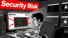 Malicious Polymarket Bot Sparks Crypto Security Fears