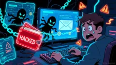 Escalating Web3 Security Threats and Their Impact on Crypto Asset Safety