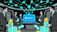 Dragonfly Capital's MNT Movements: Strategic Signal or Liquidity Play?