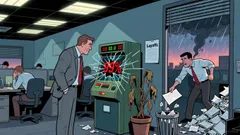 Beyond Meat's 2026 Gambit: Contrarian Hope vs. Fundamental Despair