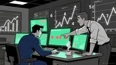 Market Overview for Binance Staked SOL/Solana (BNSOLSOL)