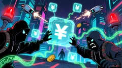 Risks and Opportunities in CBDC Ecosystems: A Strategic Assessment for Investors