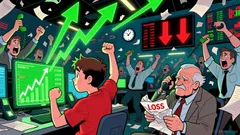 Beyond Meat's 2026 Crossroads: Can a Balance Sheet Turnaround Outweigh a Dying Category?