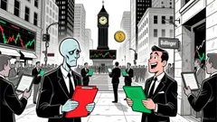 Market Overview for Sign/Tether (SIGNUSDT)