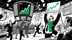 Market Overview: Lisk/Bitcoin (LSKBTC) 24-Hour Technical Summary