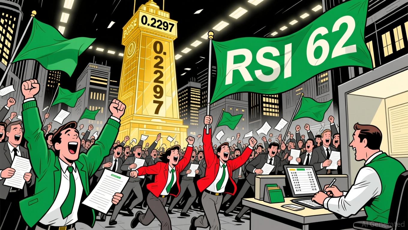 Market Overview: PundiX/Tether (PUNDIXUSDT) on 2025-12-20