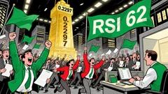 Market Overview: PundiX/Tether (PUNDIXUSDT) on 2025-12-20