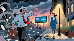 TLTW: Balancing Double-Digit Yields and Embedded Risks in a Volatile Treasury Market