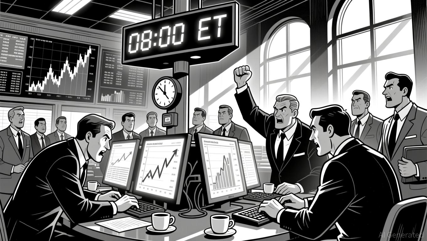 Market Overview for DOGS/Tether (DOGSUSDT)