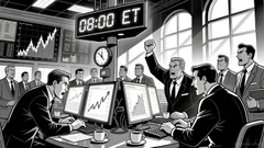 Market Overview for DOGS/Tether (DOGSUSDT)