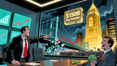 Is Ares Management (ARES) Overvalued or Undervalued Amid Volatility and Expansion?