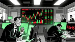 Market Overview: WalletConnect Token/BNB (WCTBNB) 24-Hour Summary