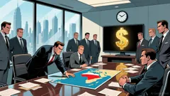 Is ZIM's Share Price Rebound Sustainable or a Bubble? Contrasting Valuation Models Amid a Takeover Battle and Earnings Volatility