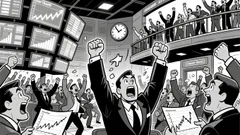 Market Overview for Illuvium/Tether (ILVUSDT) on 2025-12-20