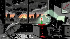 Market Overview: Across Protocol/Tether (ACXUSDT) – 24-Hour Analysis