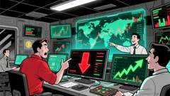 LUNA Up 0.09% Amid Volatile Market Conditions