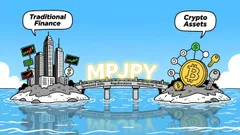 Metaplanet's OTC ADR Launch: A Strategic On-Ramp for U.S. Investors in the Bitcoin Treasury Space