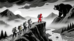 Market Overview for Bounce Token/Bitcoin (AUCTIONBTC)