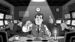 Market Overview: Neutron/BNB (NTRNBNB) on 2025-12-21