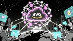 XRP News Today: Swissborg CEO Promotes Community-Driven Finance to Challenge Traditional Banks