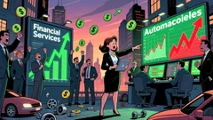 December Core CPI Misses Expectations, Signals Easing Inflation Pressures