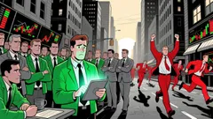 Market Overview for Banana For Scale/USDC